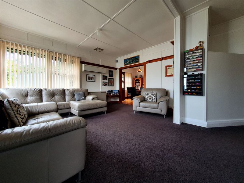 Photo - 8 Darling Street, Queenstown TAS 7467 - Image 3