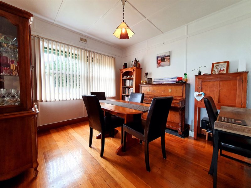 Photo - 8 Darling Street, Queenstown TAS 7467 - Image 4