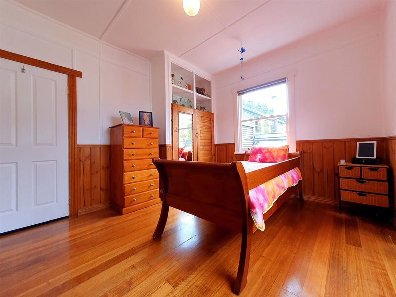 Photo - 8 Darling Street, Queenstown TAS 7467 - Image 7