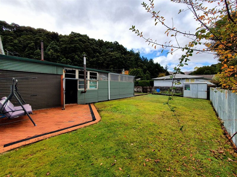 Photo - 8 Darling Street, Queenstown TAS 7467 - Image 14