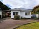 Photo - 8 Darling Street, Queenstown TAS 7467 - Image 15