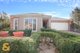 Photo - 8 Darlington Court, Roxburgh Park VIC 3064 - Image 1