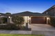 Photo - 8 Darlington Street, Keysborough VIC 3173 - Image 1