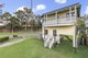 Photo - 8 Darnley Street, Rocklea QLD 4106 - Image 2