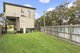 Photo - 8 Darnley Street, Rocklea QLD 4106 - Image 3