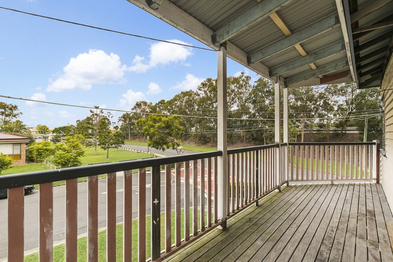 Photo - 8 Darnley Street, Rocklea QLD 4106 - Image 4