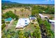 Photo - 8 Darr Avenue, Glenlee QLD 4711 - Image 1