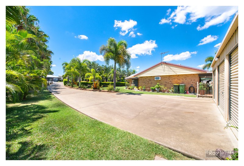 Photo - 8 Darr Avenue, Glenlee QLD 4711 - Image 2