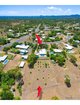 Photo - 8 Darr Avenue, Glenlee QLD 4711 - Image 5