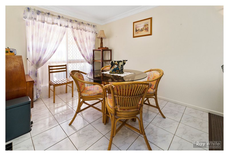 Photo - 8 Darr Avenue, Glenlee QLD 4711 - Image 9