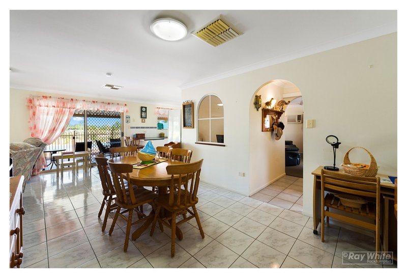 Photo - 8 Darr Avenue, Glenlee QLD 4711 - Image 10