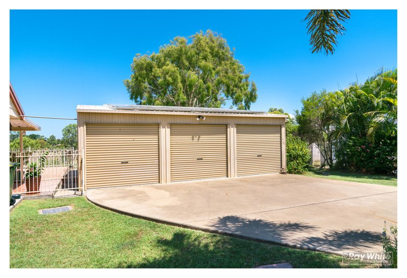 Photo - 8 Darr Avenue, Glenlee QLD 4711 - Image 11