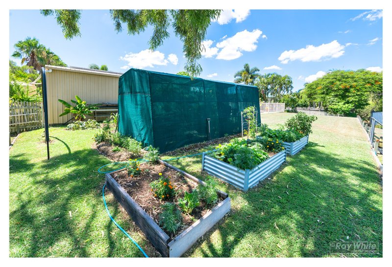 Photo - 8 Darr Avenue, Glenlee QLD 4711 - Image 15