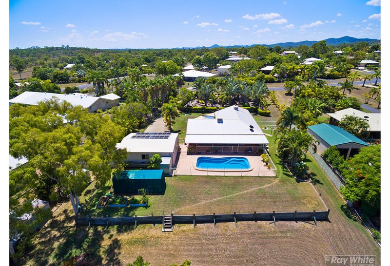 Photo - 8 Darr Avenue, Glenlee QLD 4711 - Image 17