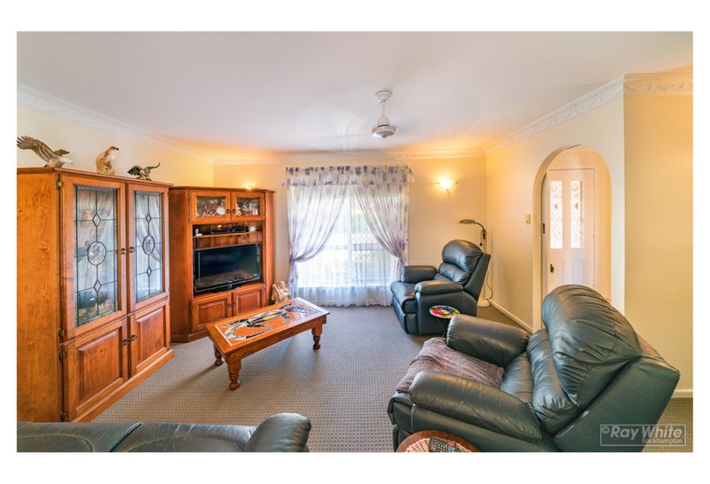 Photo - 8 Darr Avenue, Glenlee QLD 4711 - Image 22