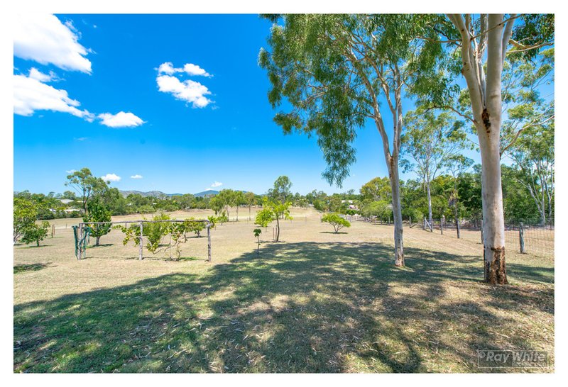 Photo - 8 Darr Avenue, Glenlee QLD 4711 - Image 26