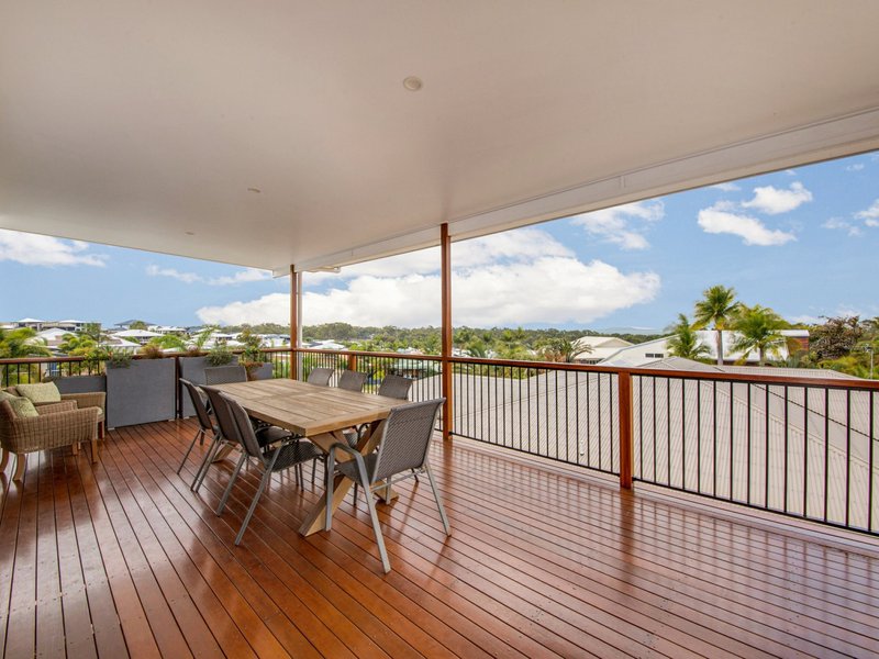 Photo - 8 Darragh Street, Tannum Sands QLD 4680 - Image 16