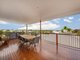 Photo - 8 Darragh Street, Tannum Sands QLD 4680 - Image 16