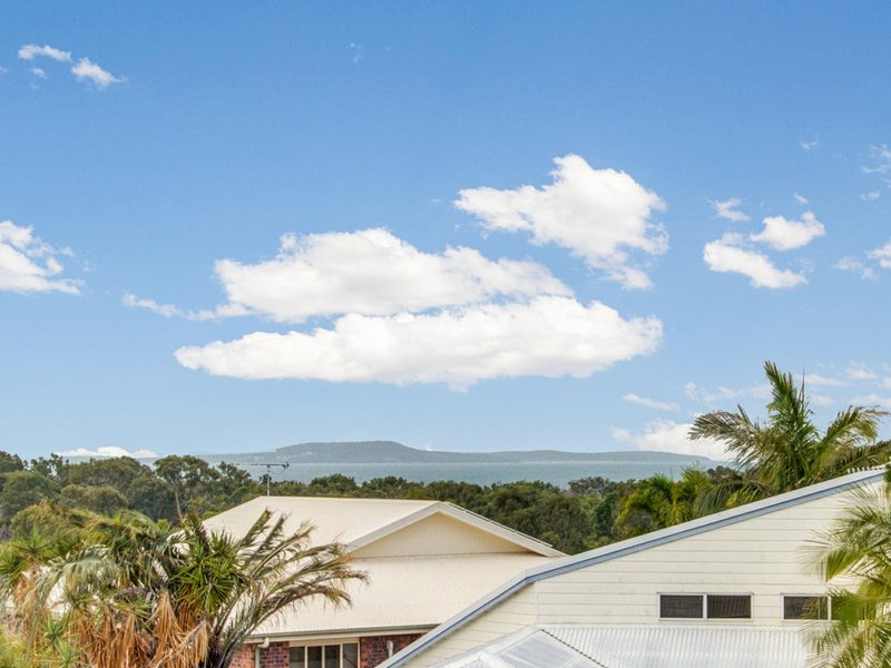 Photo - 8 Darragh Street, Tannum Sands QLD 4680 - Image 17