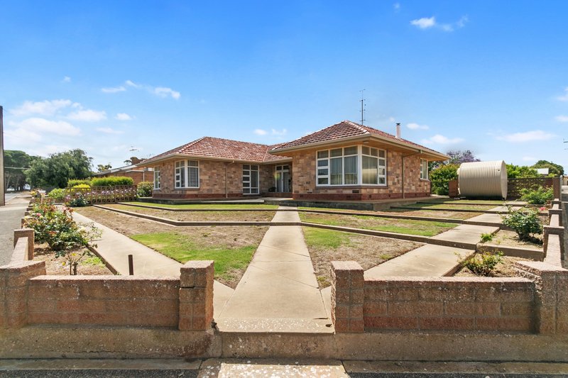 8 David Street, Yorketown SA 5576