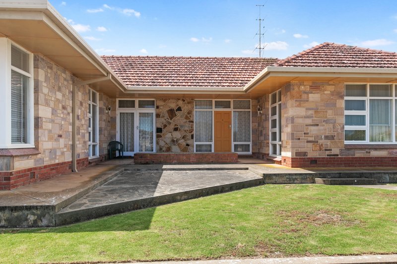 Photo - 8 David Street, Yorketown SA 5576 - Image 3