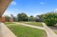 Photo - 8 David Street, Yorketown SA 5576 - Image 16