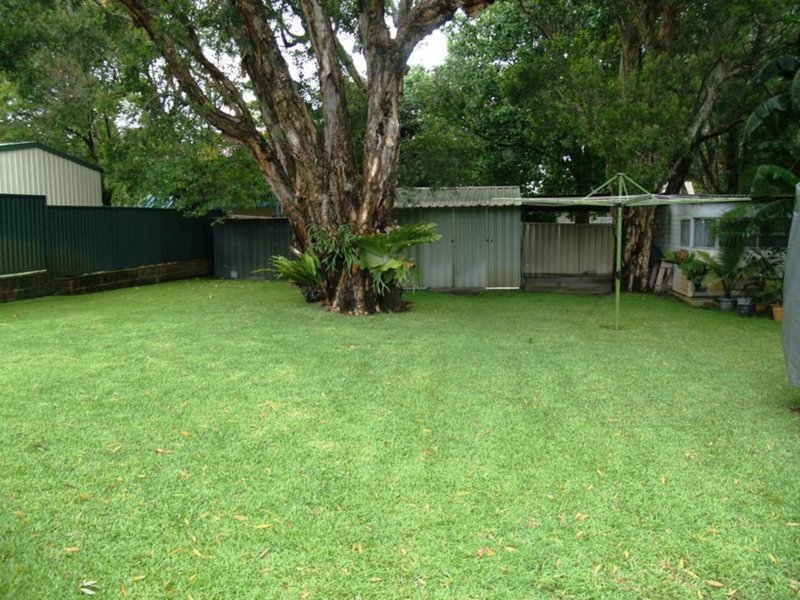 8 Davidson Street, Anna Bay NSW 2316