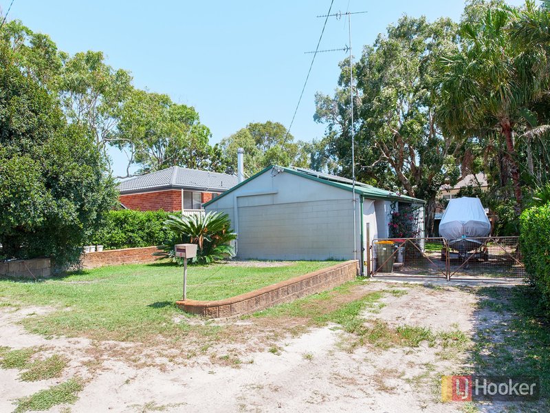 8 Davidson Street, Anna Bay NSW 2316