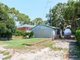 Photo - 8 Davidson Street, Anna Bay NSW 2316 - Image 1