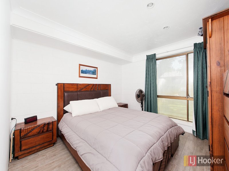 Photo - 8 Davidson Street, Anna Bay NSW 2316 - Image 3