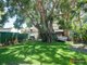 Photo - 8 Davidson Street, Anna Bay NSW 2316 - Image 4