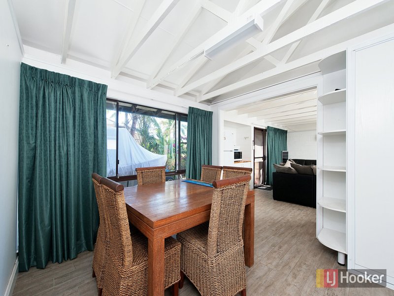 Photo - 8 Davidson Street, Anna Bay NSW 2316 - Image 7