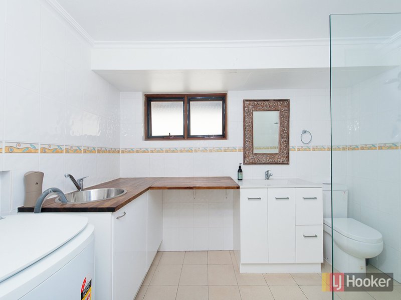 Photo - 8 Davidson Street, Anna Bay NSW 2316 - Image 10