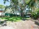 Photo - 8 Davidson Street, Anna Bay NSW 2316 - Image 11