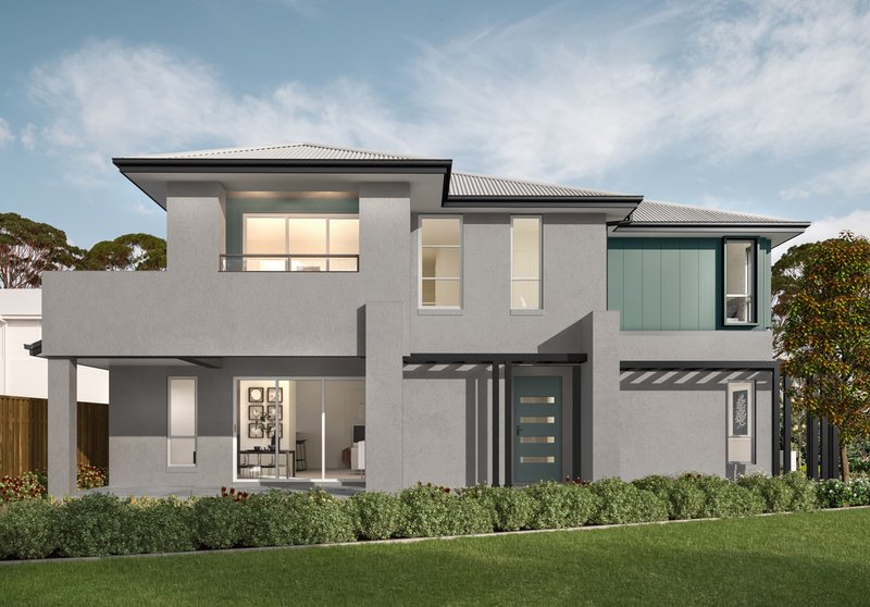 8 Davidson Way I Ready March 2025* , Gables NSW 2765