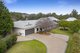 Photo - 8 Davies Place, Picton NSW 2571 - Image 3