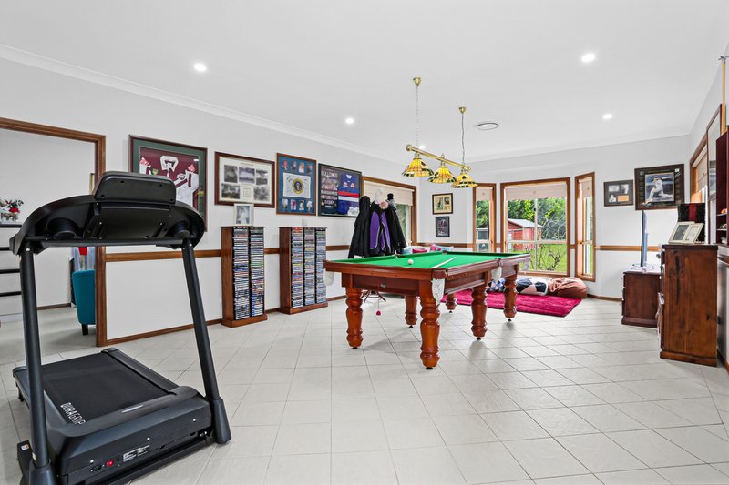 Photo - 8 Davies Place, Picton NSW 2571 - Image 8