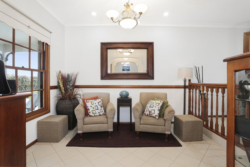 Photo - 8 Davies Place, Picton NSW 2571 - Image 9