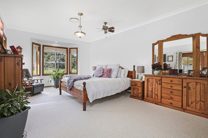 Photo - 8 Davies Place, Picton NSW 2571 - Image 10