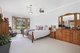 Photo - 8 Davies Place, Picton NSW 2571 - Image 10