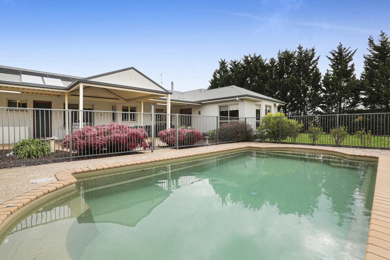 Photo - 8 Davies Place, Picton NSW 2571 - Image 16