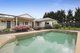 Photo - 8 Davies Place, Picton NSW 2571 - Image 16