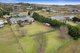 Photo - 8 Davies Place, Picton NSW 2571 - Image 21