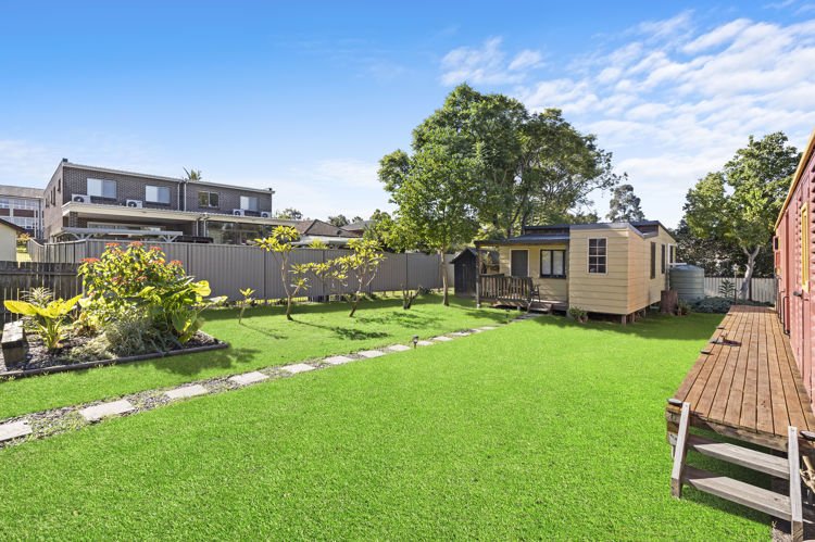 Photo - 8 Davies Street, Merrylands NSW 2160 - Image 8