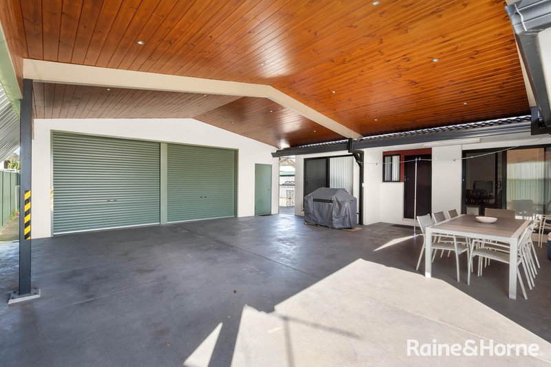 Photo - 8 Davison Drive, Shoalhaven Heads NSW 2535 - Image 3