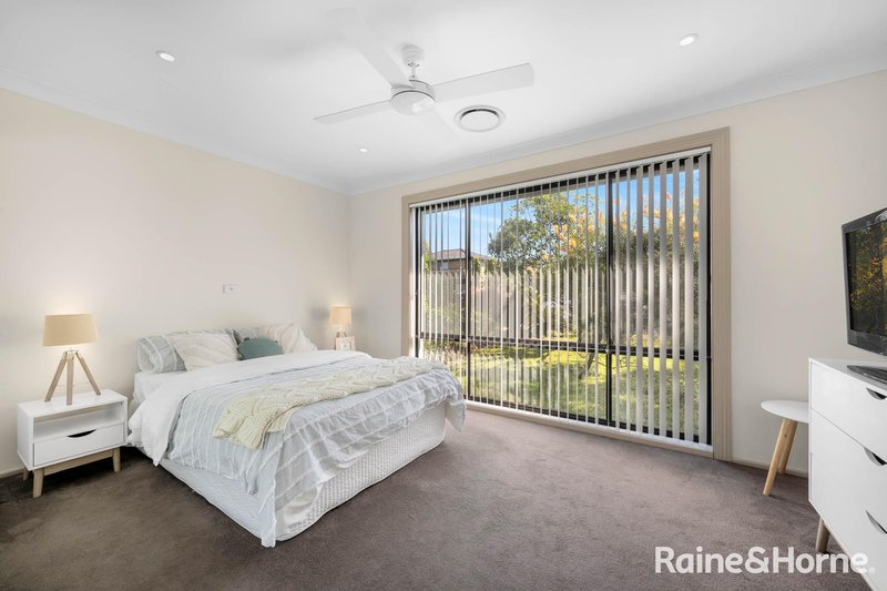 Photo - 8 Davison Drive, Shoalhaven Heads NSW 2535 - Image 6