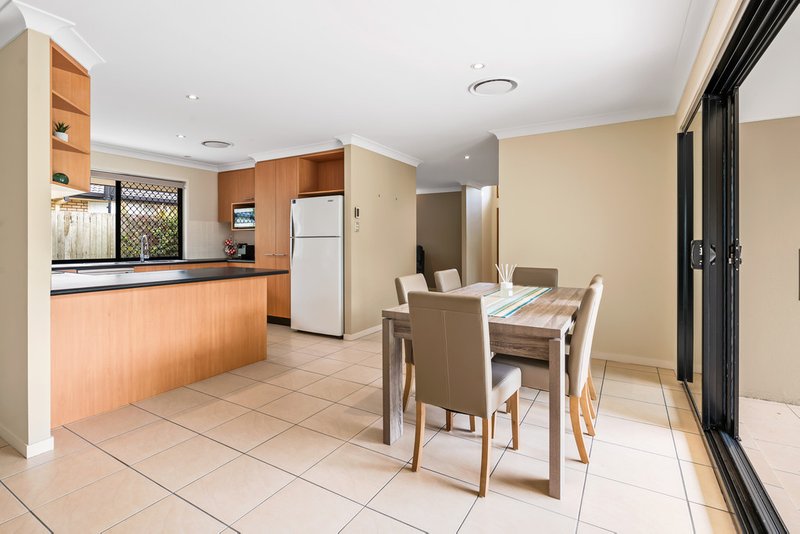 Photo - 8 Dawes Drive, Buderim QLD 4556 - Image 3