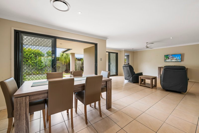 Photo - 8 Dawes Drive, Buderim QLD 4556 - Image 6