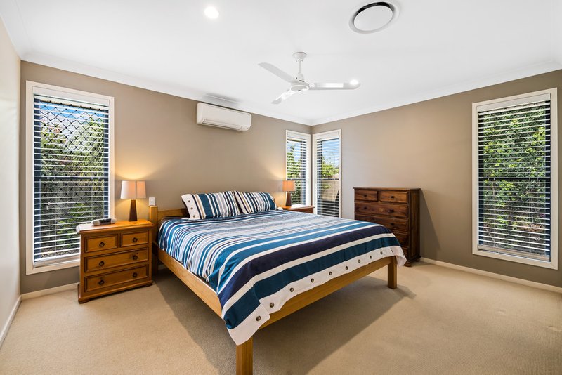 Photo - 8 Dawes Drive, Buderim QLD 4556 - Image 9