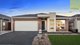 Photo - 8 Dawkins Avenue, Plumpton VIC 3037 - Image 1